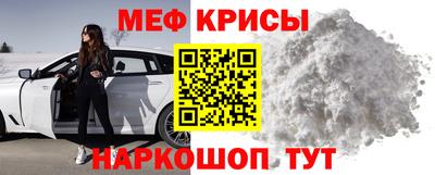 хмурый Уссурийск