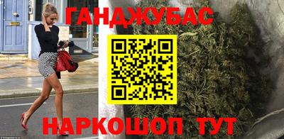 хмурый Уссурийск